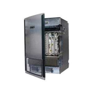 Cisco-12000/10CHASSIS