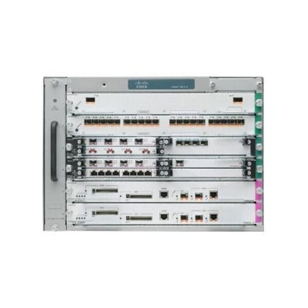 Cisco-7606S-RSP720C-R