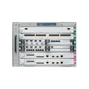 Cisco-7606S-S32-8G-BR