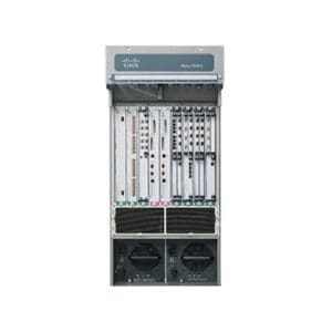 Cisco-7609S-S32-8GBR