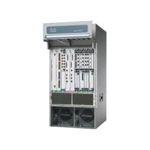 Cisco-7609S-SUP720B-P