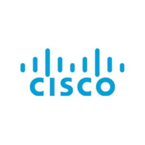 Cisco-A920-RCKMT-19-HA=