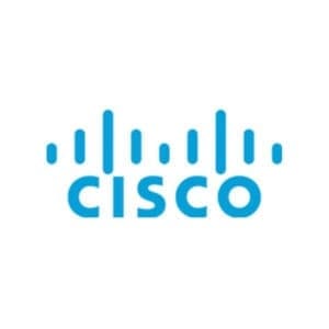 Cisco-ACS-4330-WM=