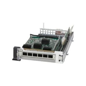 Cisco-ASA-IC-6GE-SFPB
