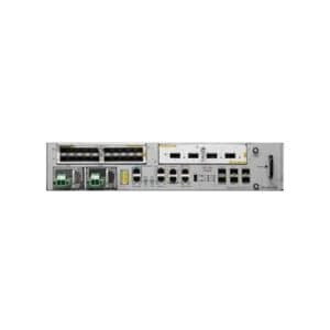 Cisco-ASR-9001-S