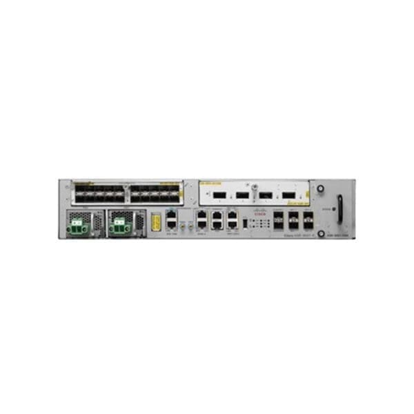 Cisco-ASR-9001-S
