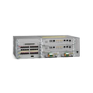 Cisco-ASR-902