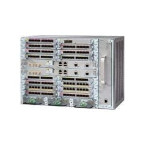 Cisco-ASR-907