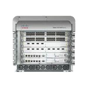 Cisco-ASR-9904-AC