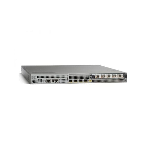 Cisco-ASR1001