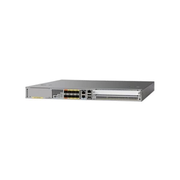 Cisco-ASR1001X-2.5G-VPN