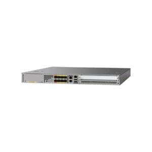 Cisco-ASR1001X-2.5GK9