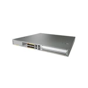 Cisco-ASR1001X-25GSEC