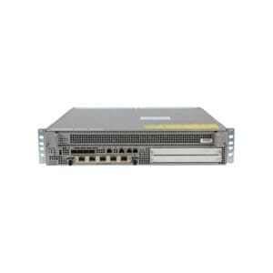 Cisco-ASR1002-ESP5