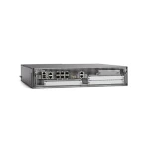 Cisco-ASR1002X-10G-VPNK9