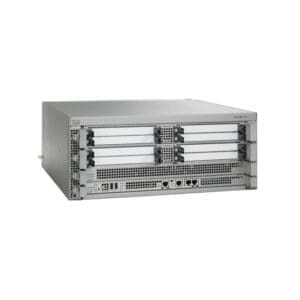 Cisco-ASR1004-40G-NB