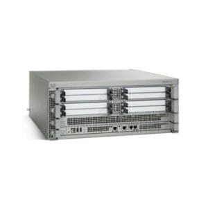 Cisco-ASR1K4R2-20G/K9