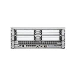 Cisco-ASR1K4R2-40G-VPNK9