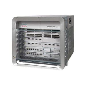 Cisco-ASR5000-CHS-SYS-K9