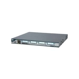 Cisco-C2801SHDSLV3/K9