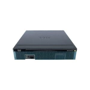 Cisco-C2951-AX/K9