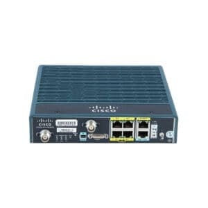 Cisco-C819GW-LTE-GA-EK9