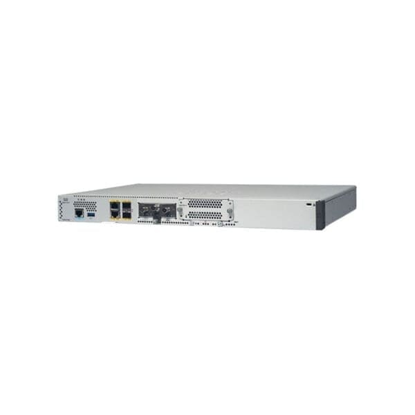 Cisco-C8200L-1N-4T