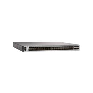 Cisco-C9500-48Y4C-A-CAP