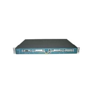 Cisco-CISCO1760-VPN/K9