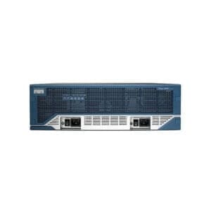 Cisco-CISCO3845-V3PN/K9