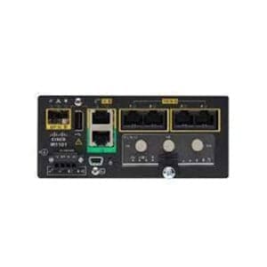 Cisco-IR1101-K9