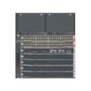 Cisco-ME-4507E-S7L+96SFP