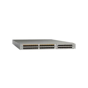 Cisco-N5548UPM-4FEX