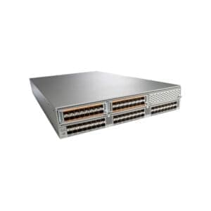 Cisco-N5596UPM-6FEX