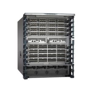 Cisco-N77-C7710-SHPPKG