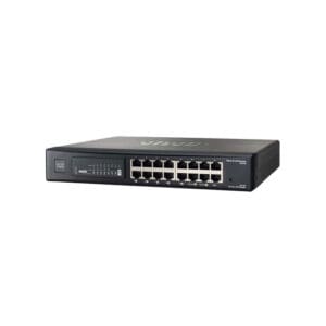 Cisco-RV016