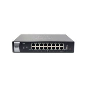 Cisco-RV325-K9
