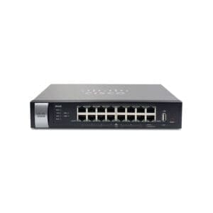 Cisco-RV325-K9-NA