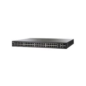 Cisco-SF220-48P-K9-CN
