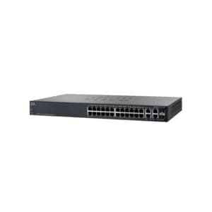 Cisco-SF300-24PP-K9-JP