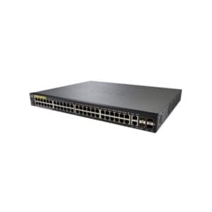 Cisco-SF350-48MP-K9-UK