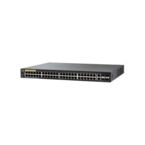 Cisco-SF350-48P-K9-UK