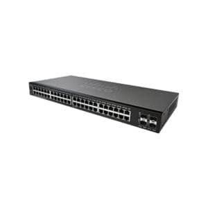Cisco-SG220-52-K9-CN