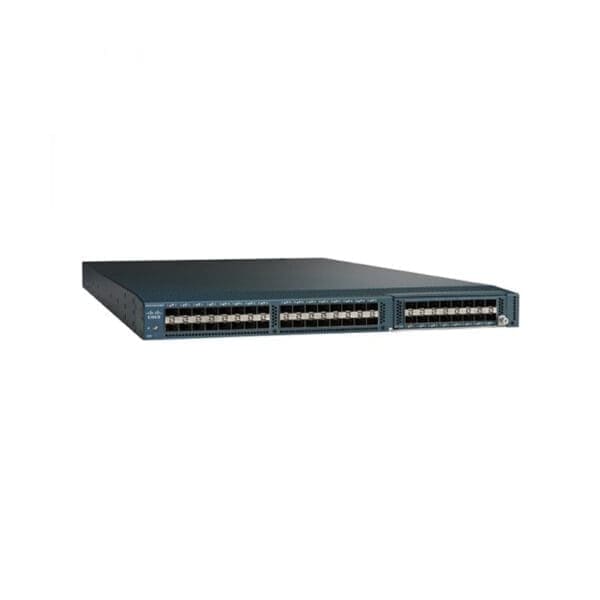 Cisco-UCS-FI-6248UP