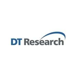 DT-Research-UD8GB-16GB-DDR4