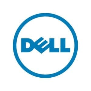 Dell-752-00708-02
