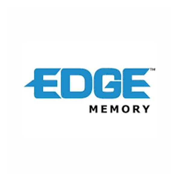 EDGE-PE20258302
