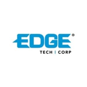 EDGE-PE270230