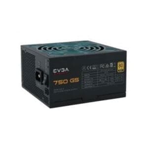 Evga-220-G5-0750-X1