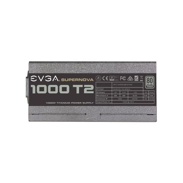 Evga-220-T2-1000-X1
